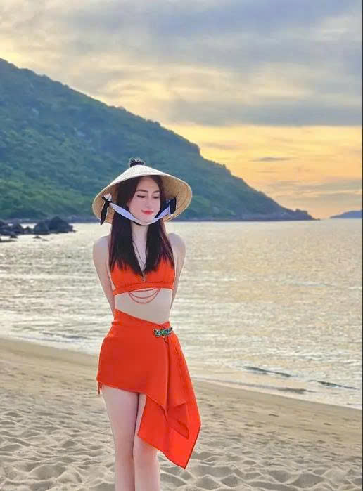 Hoàng Thị Linh
