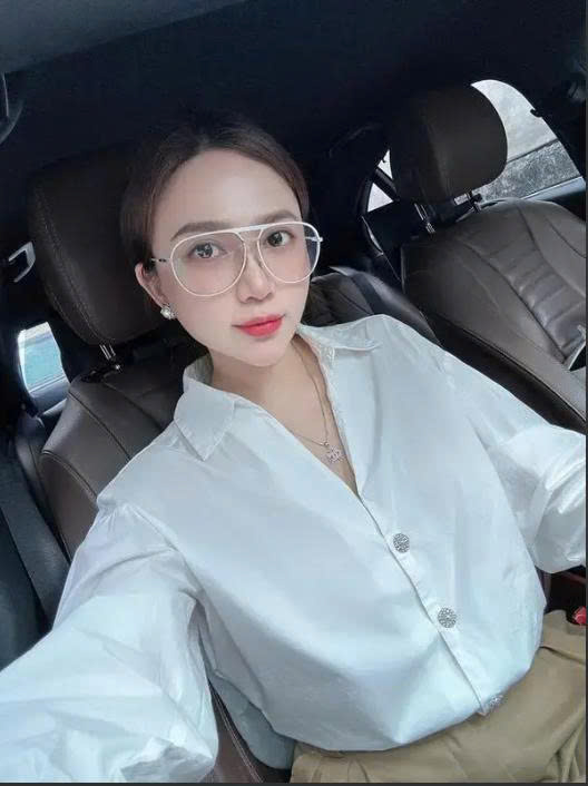 Vũ Ngọc Anh