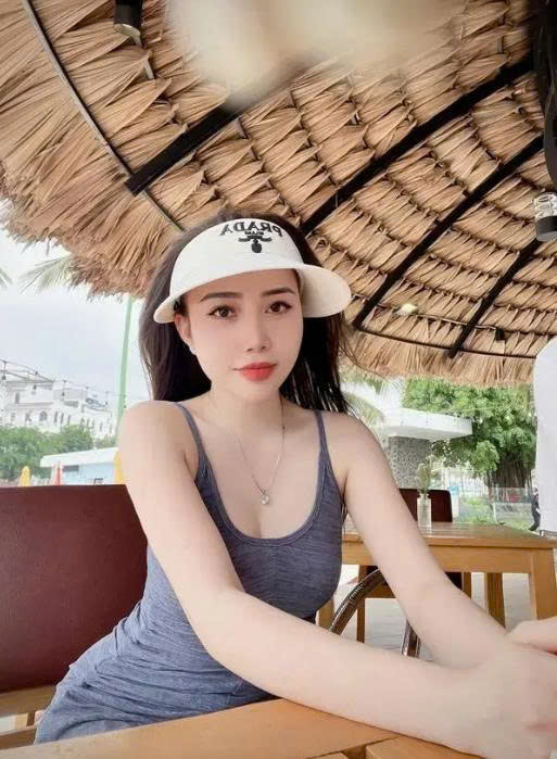 Trần Thị Thuỷ