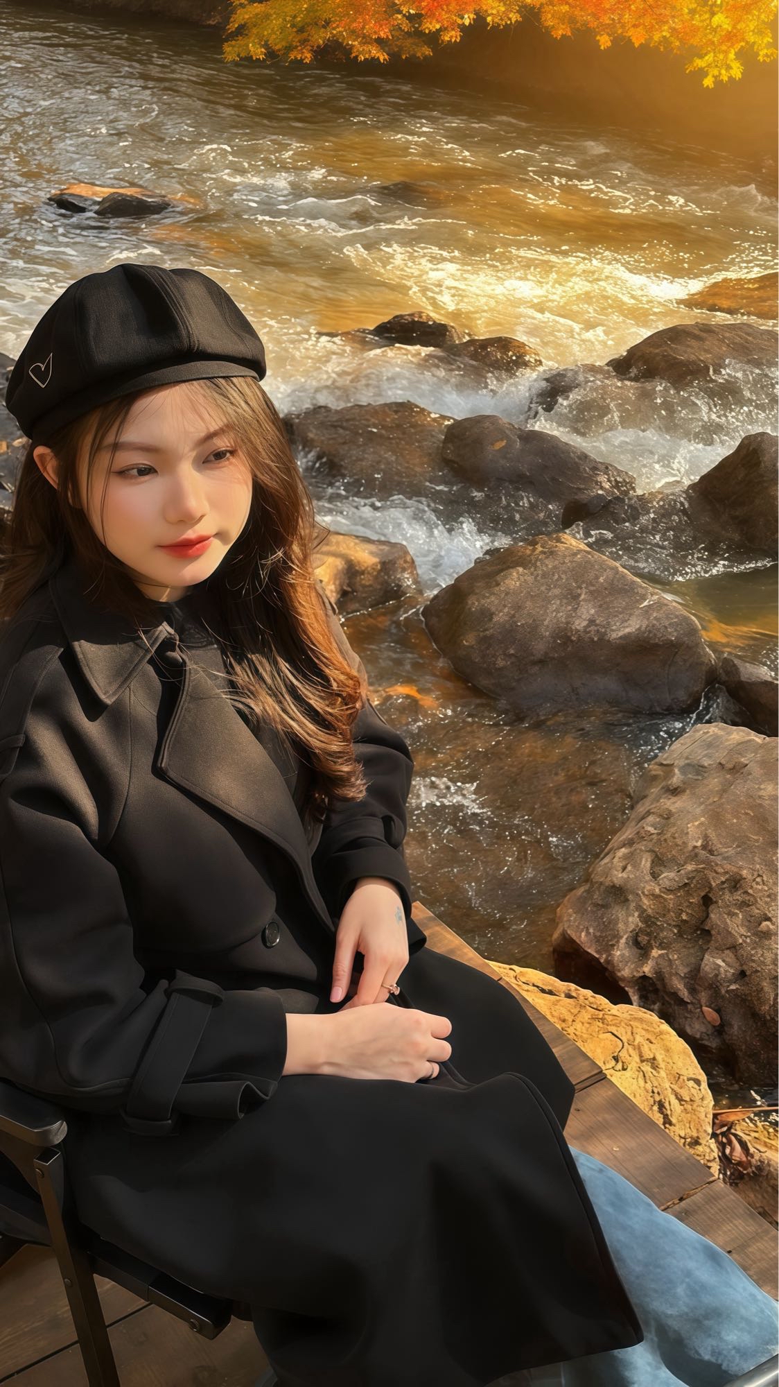 Vũ Thị Ánh Nguyệt