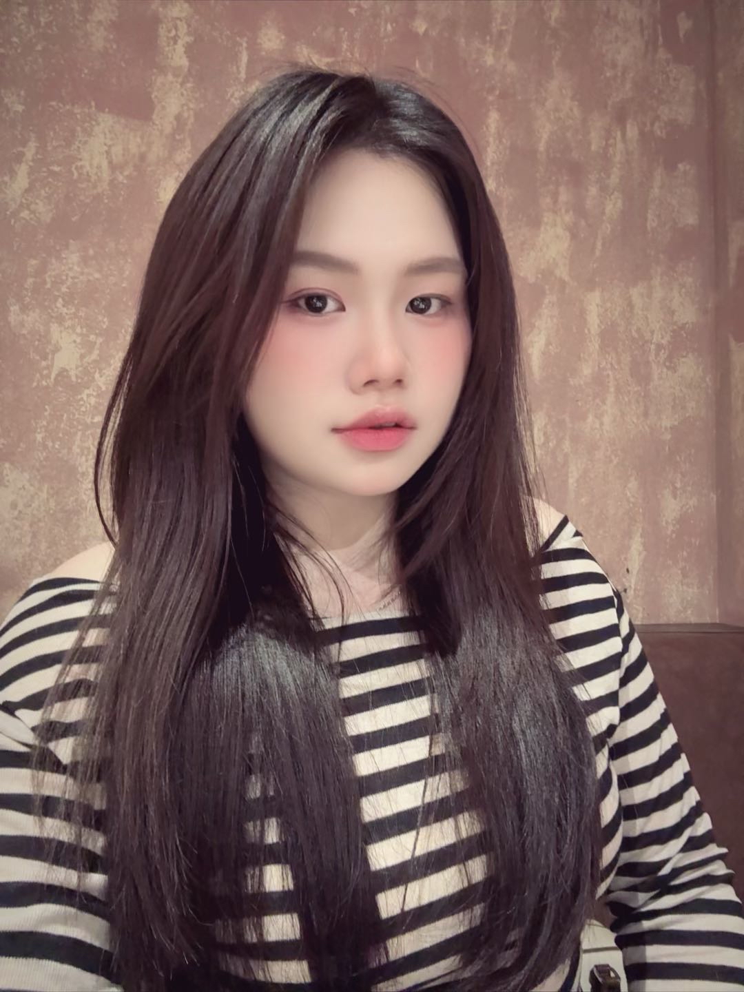Phạm Thị Như Ý