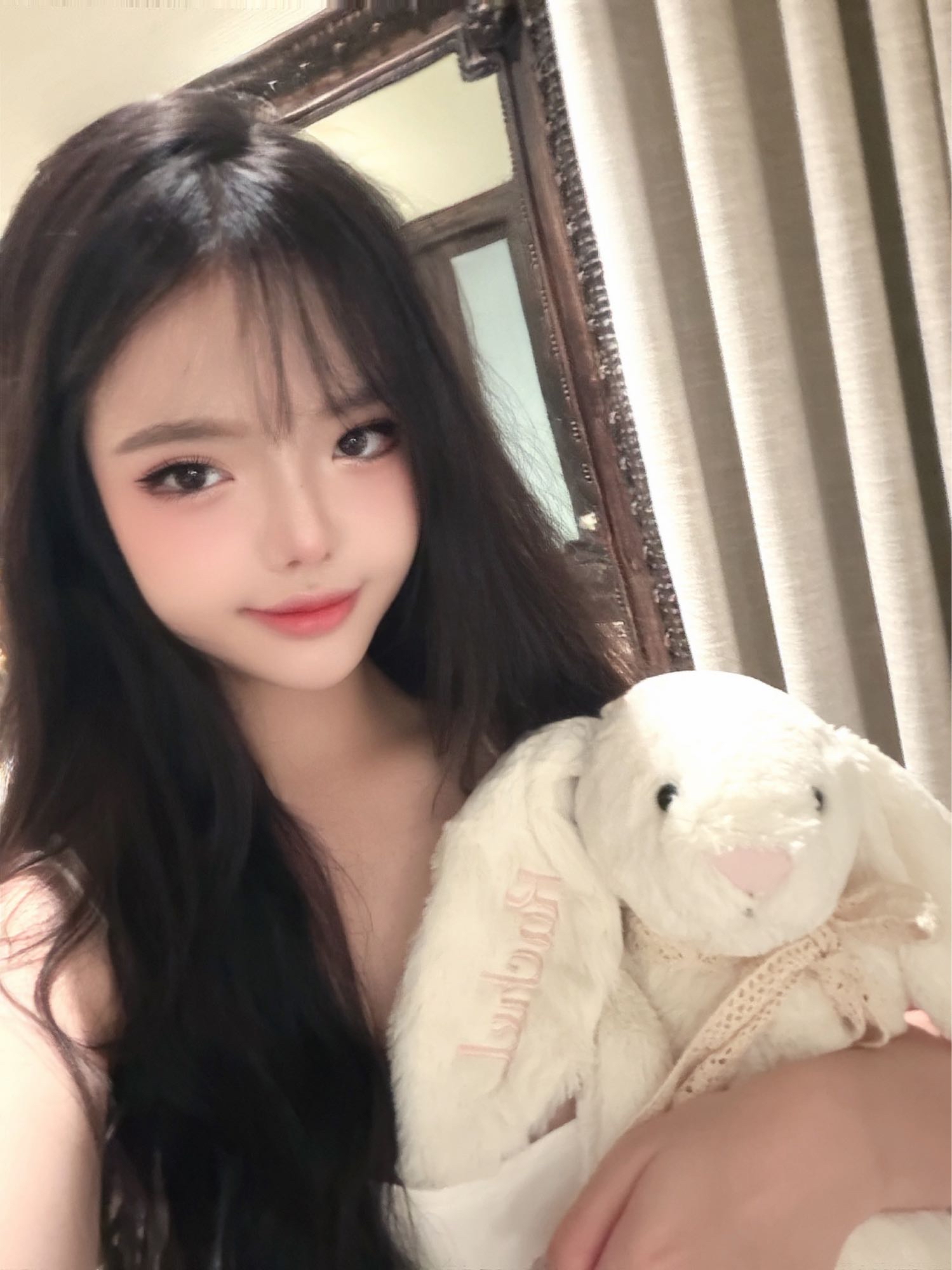 Trần Diễm My