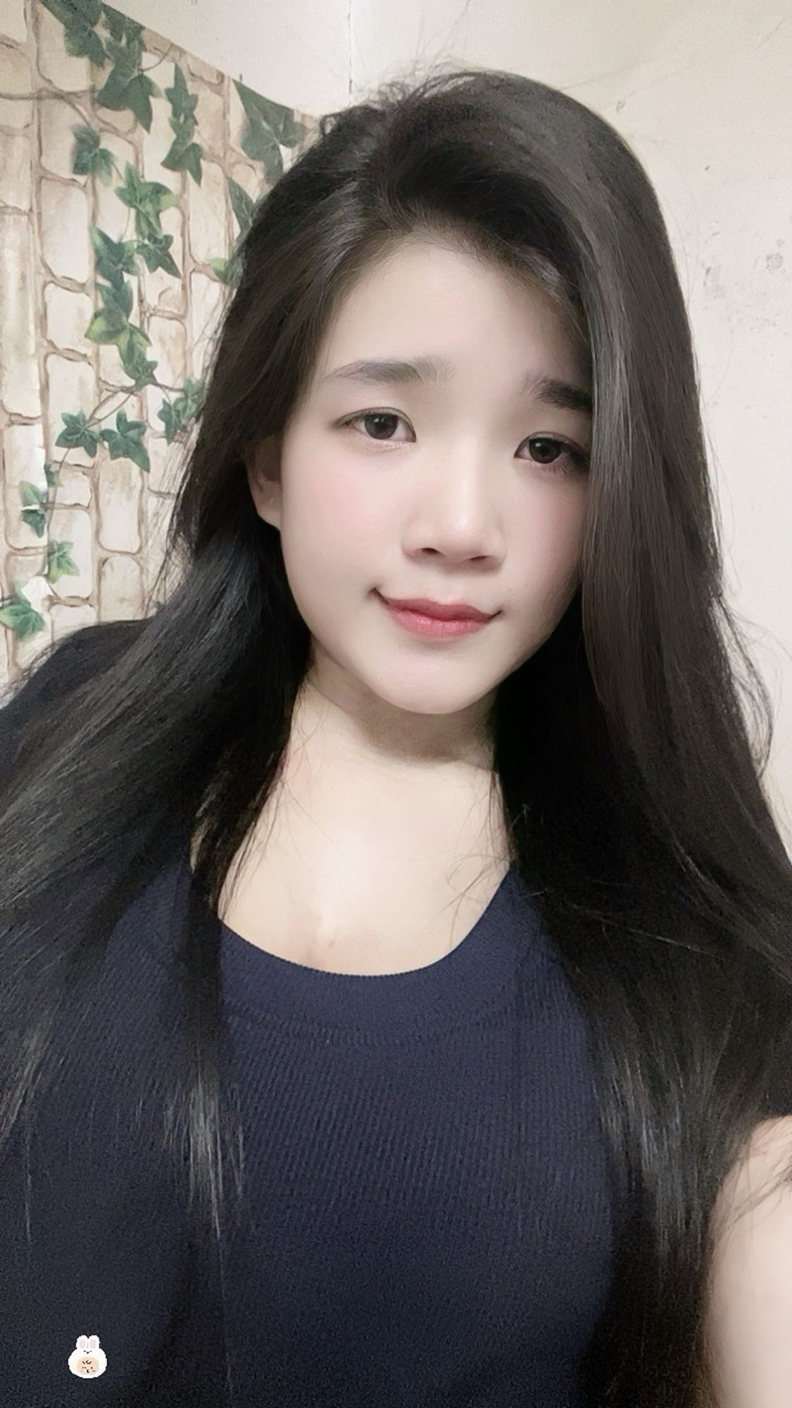 Nguyễn Thị Thanh Hoài