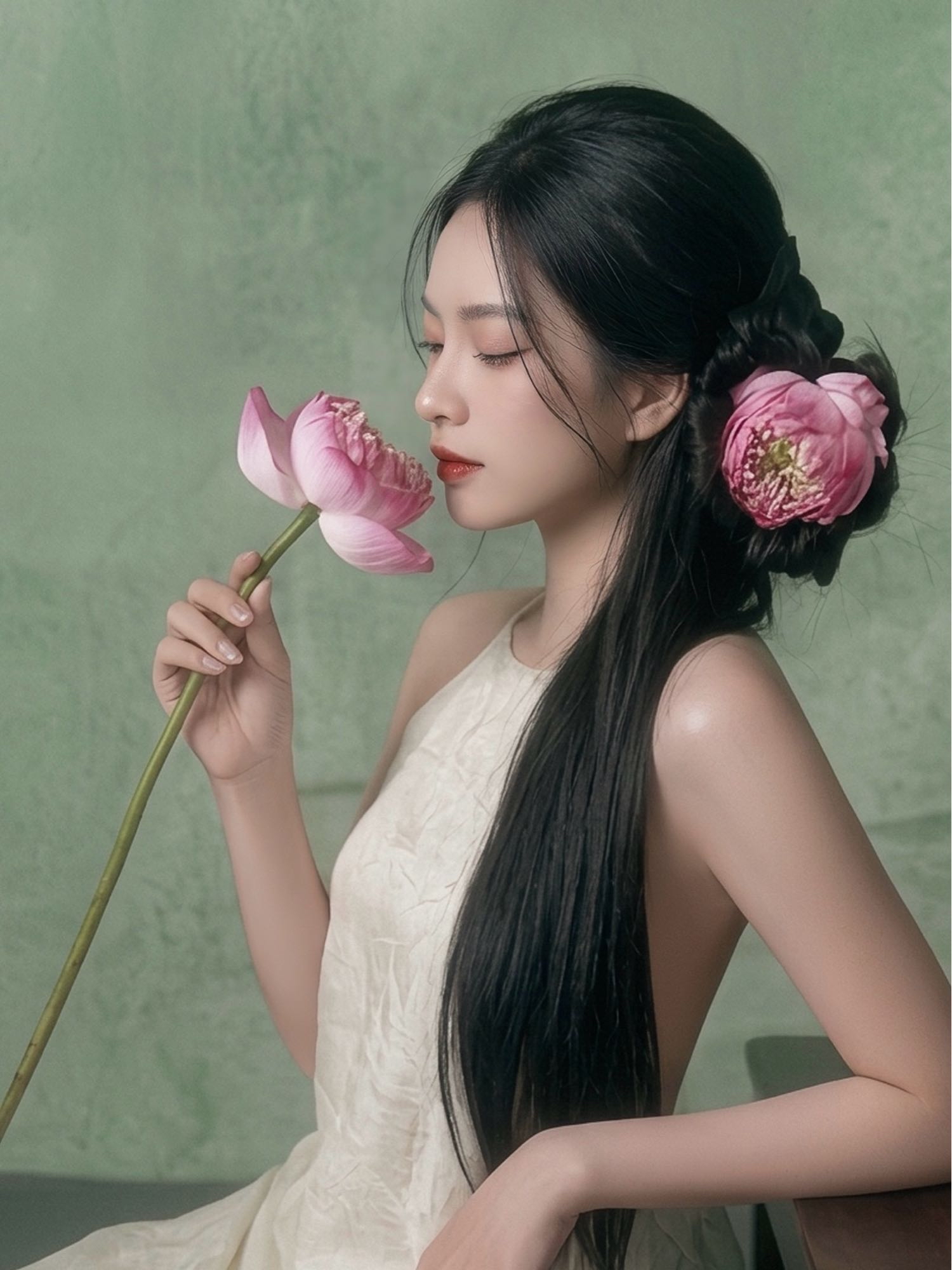 Lương Thu Hà
