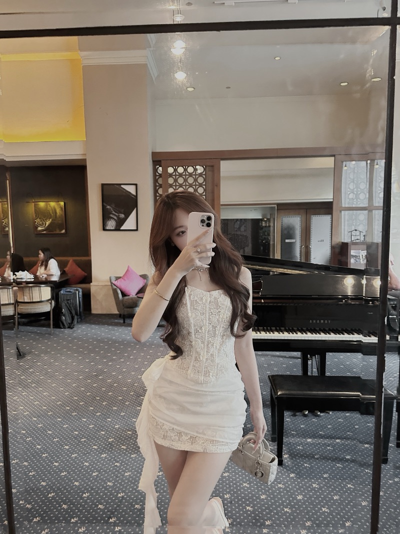 Nguyễn Ngọc Lanh Anh