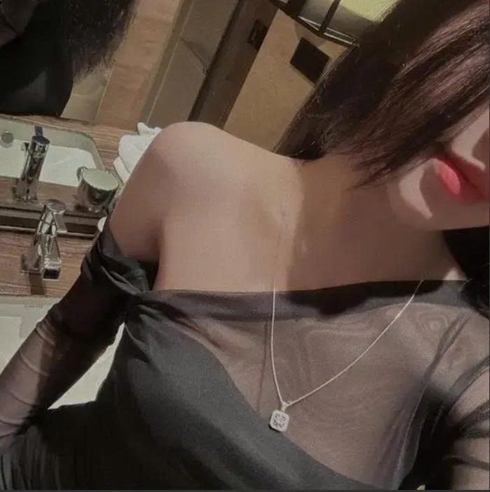 Lê Thuỳ Minh