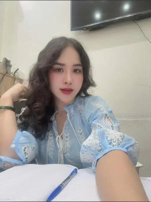 Phan Hoà Khánh