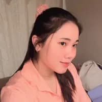 Minh Tâm