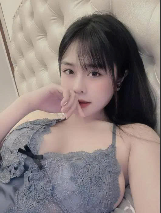 Huỳnh Thị Mỹ Duyên