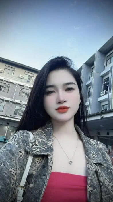 Yến Nhi