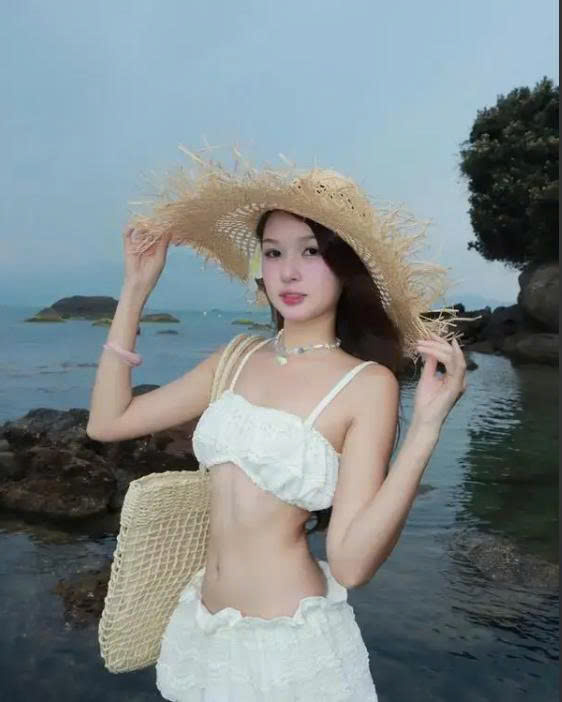 Đào Thu Thảo