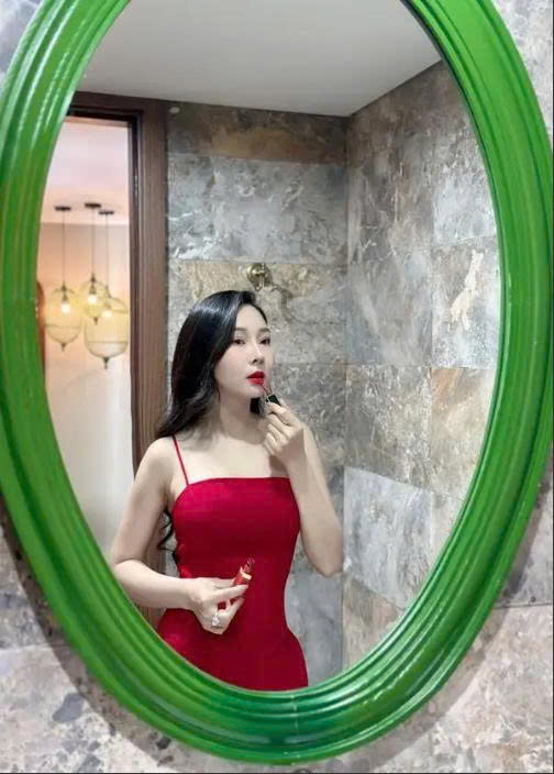 Bông Bông