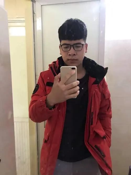 Sơn Trần