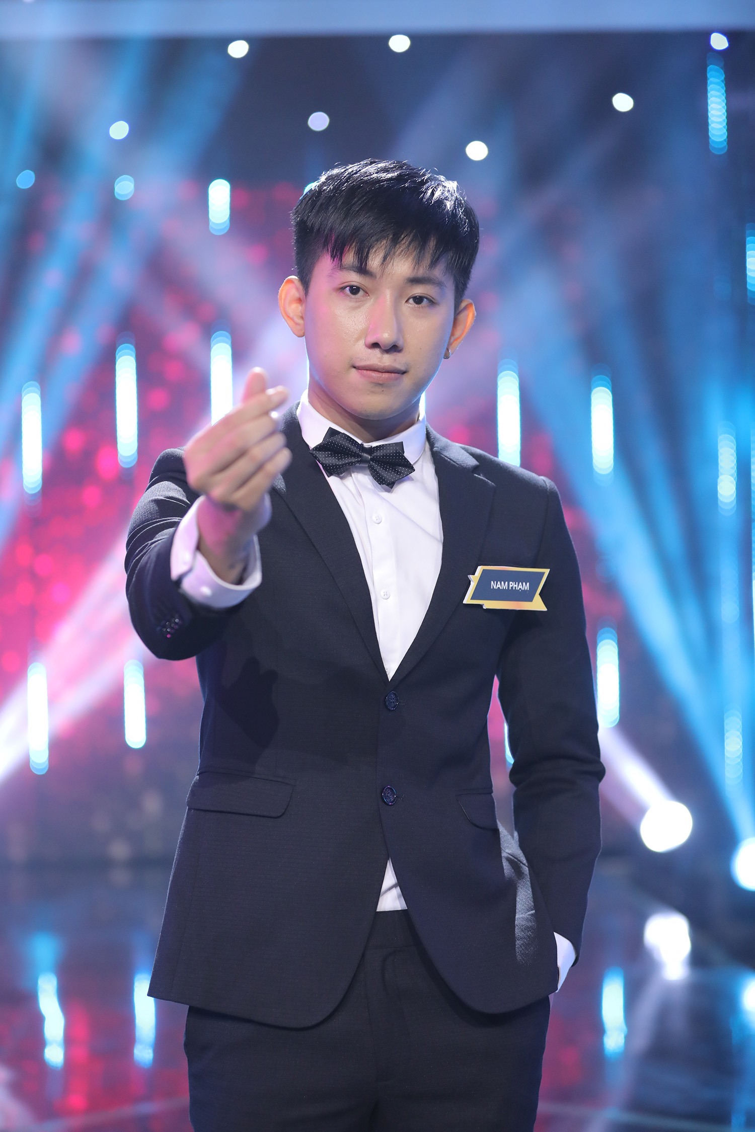 nampham