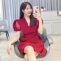 Hoàng Khánh Ly