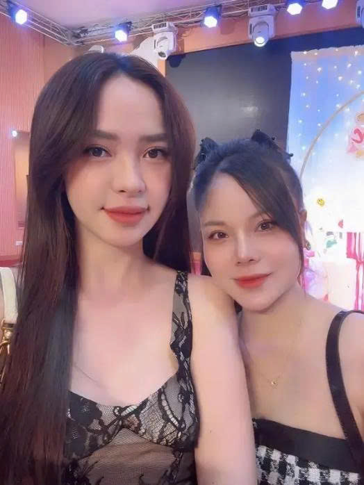 Hồ Quỳnh Hương