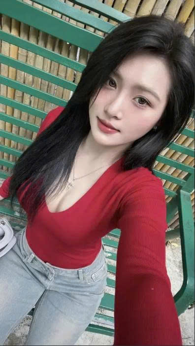 Ngọc Mây
