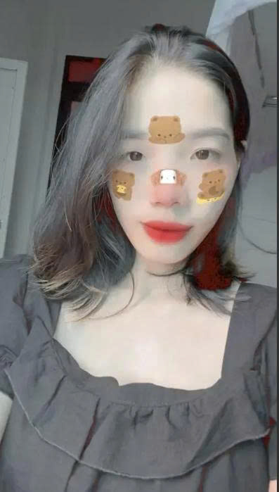 Trần Thị Hương