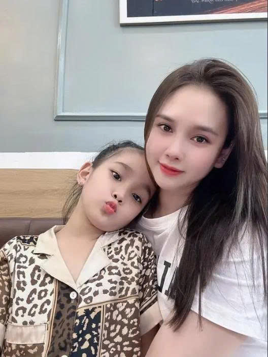 Nguyễn Hải Ly