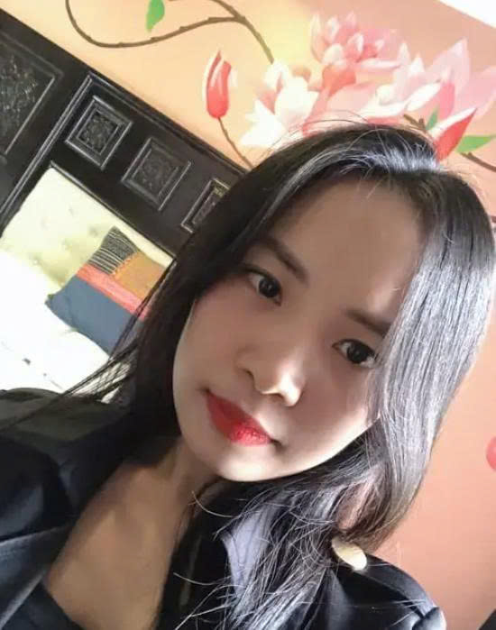 Phạm Bích Liên