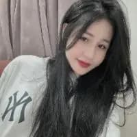Phương Nhi