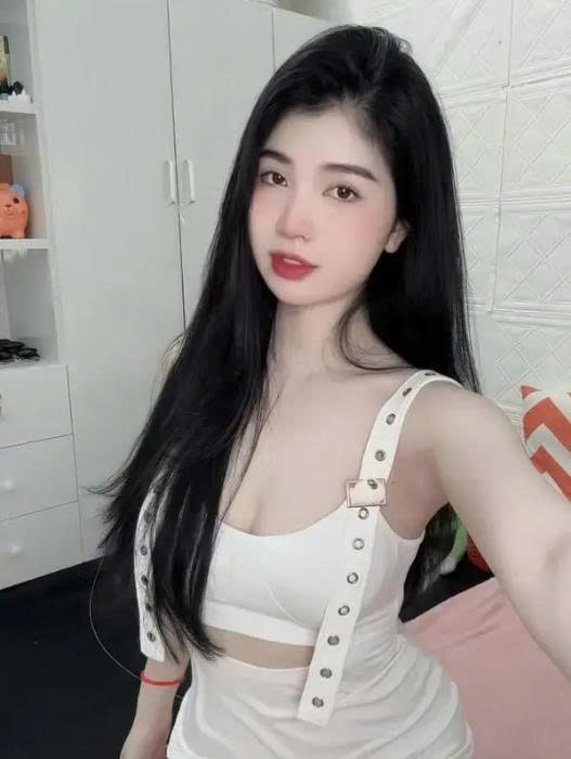 Hoa Hồng Đen