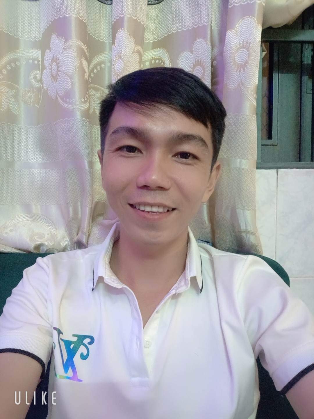 Lộc