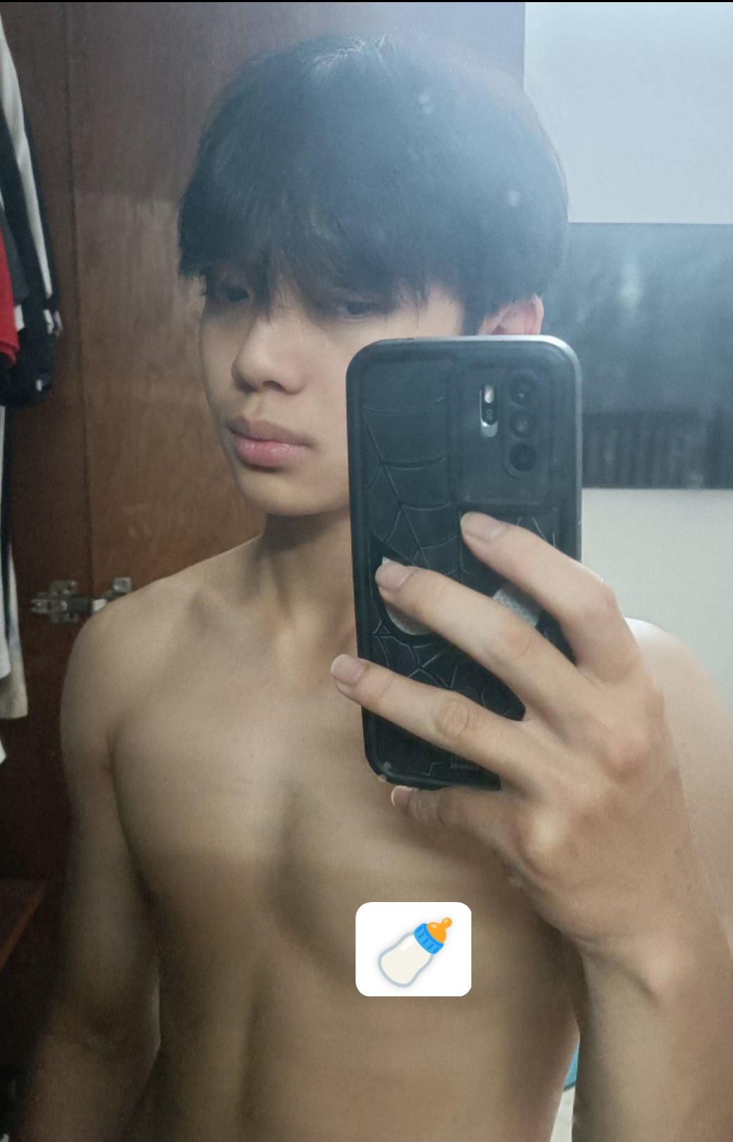 Huy Nguyen