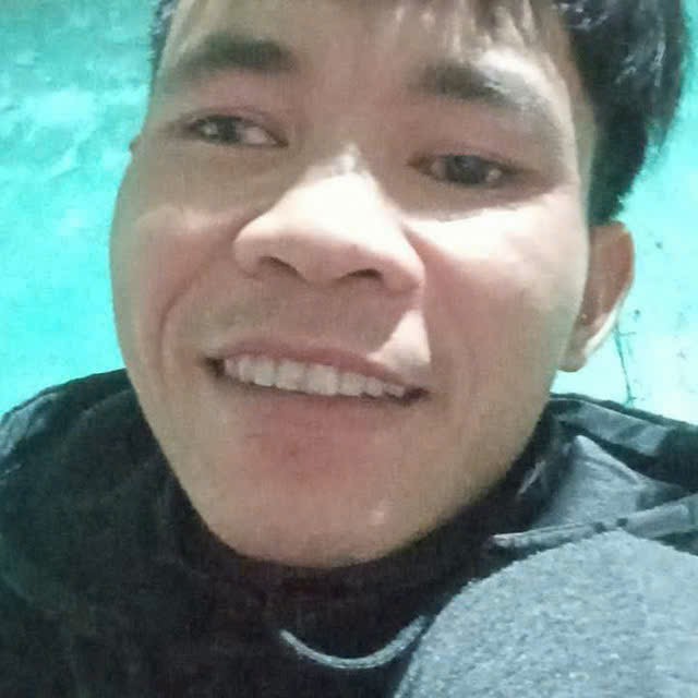 Dũng Còi