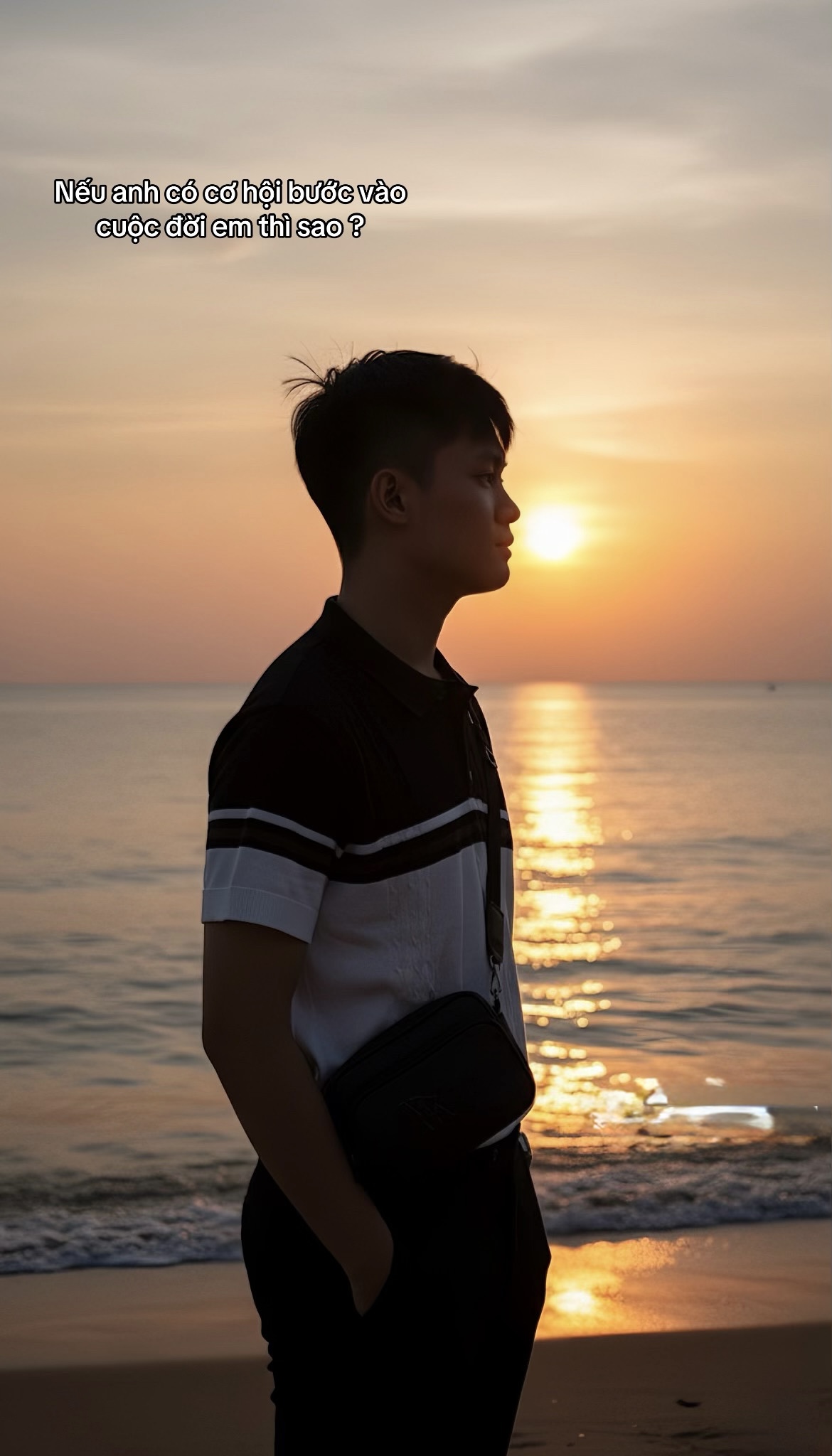 Đạt Tiến