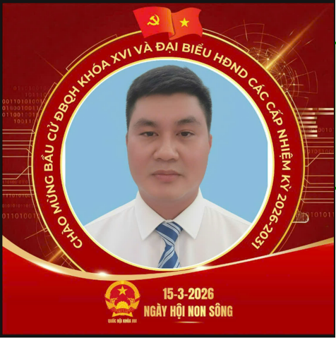 Xuân Thiên