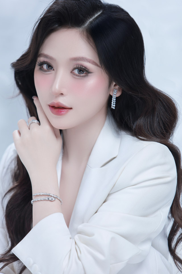 Hoa Hồng Đen
