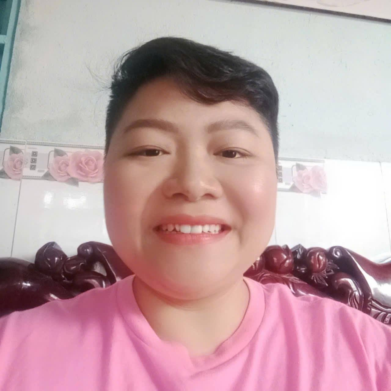 Thanh Huyền