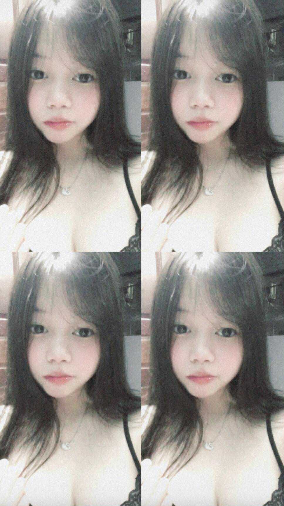 Bông