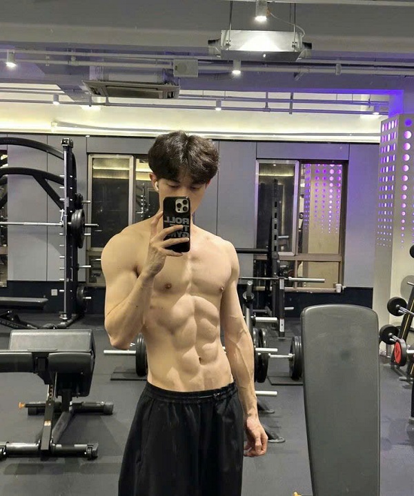 Ken