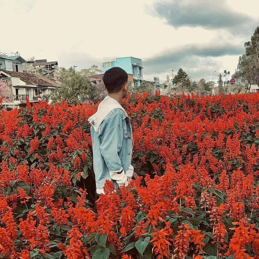 Duy Khang