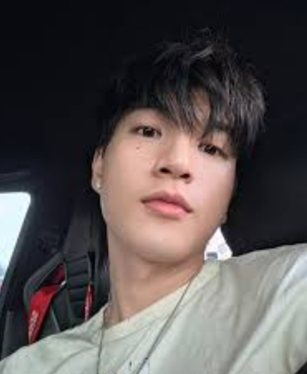 Bảo Khánh