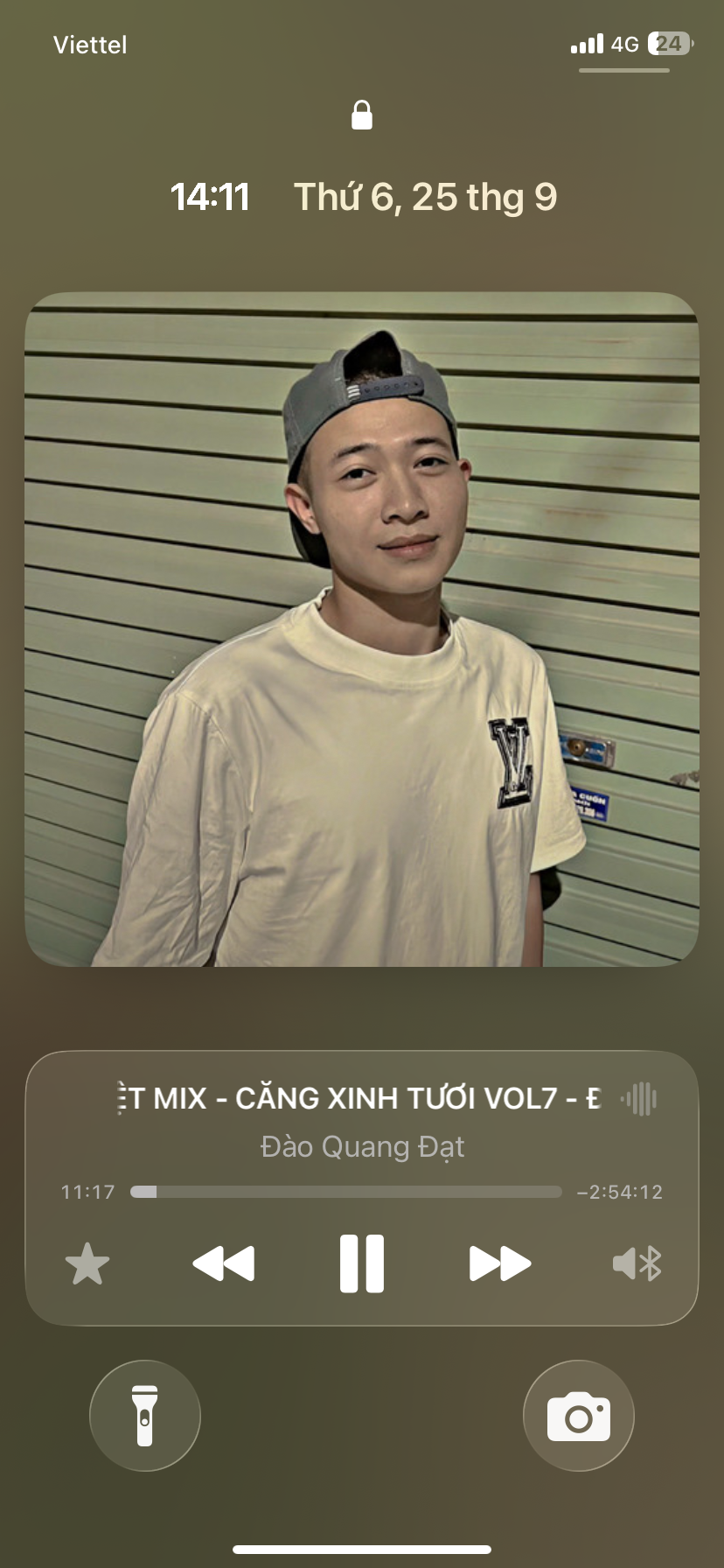 Phỏm