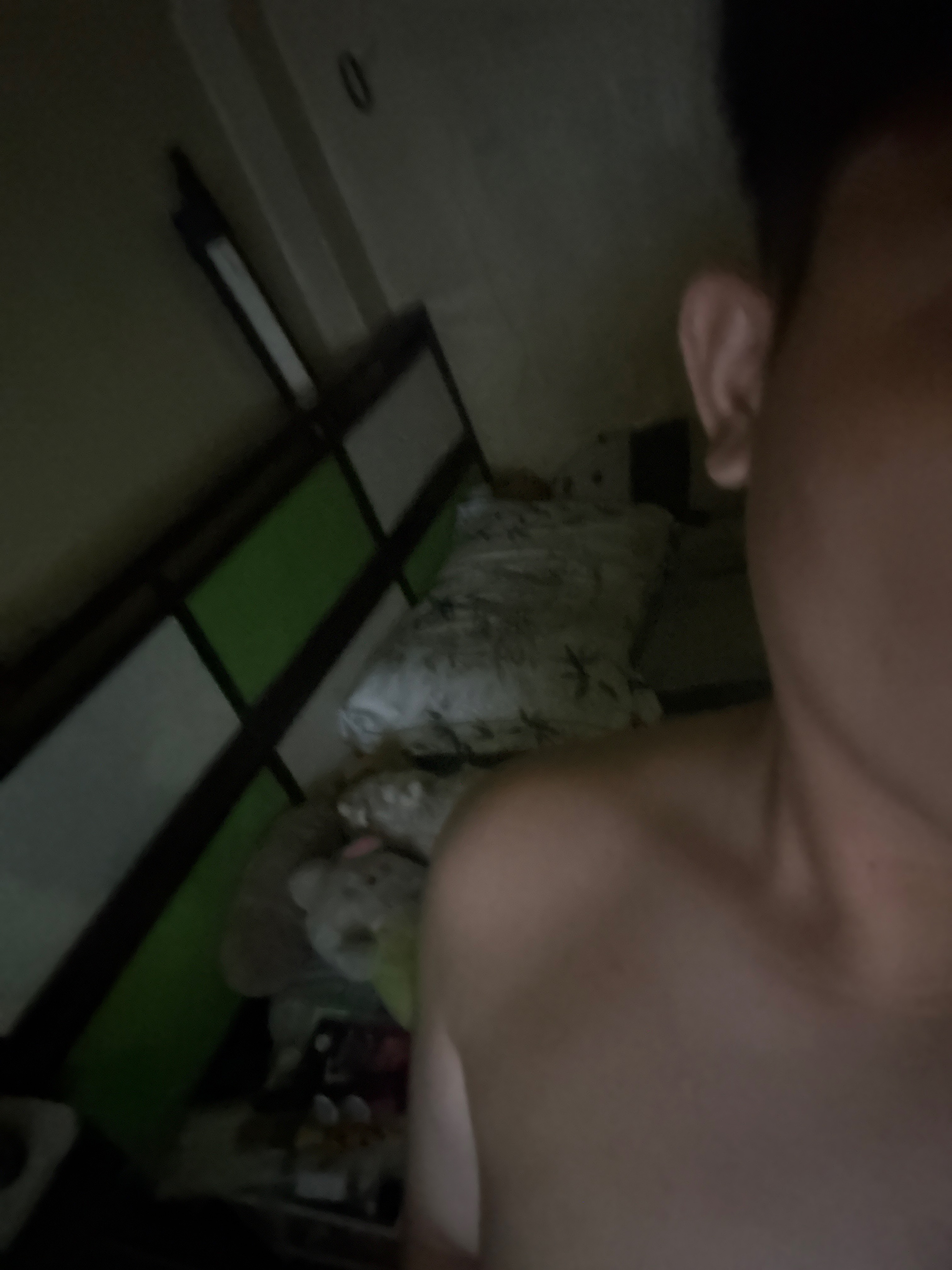 Nguyễn Văn Hưng