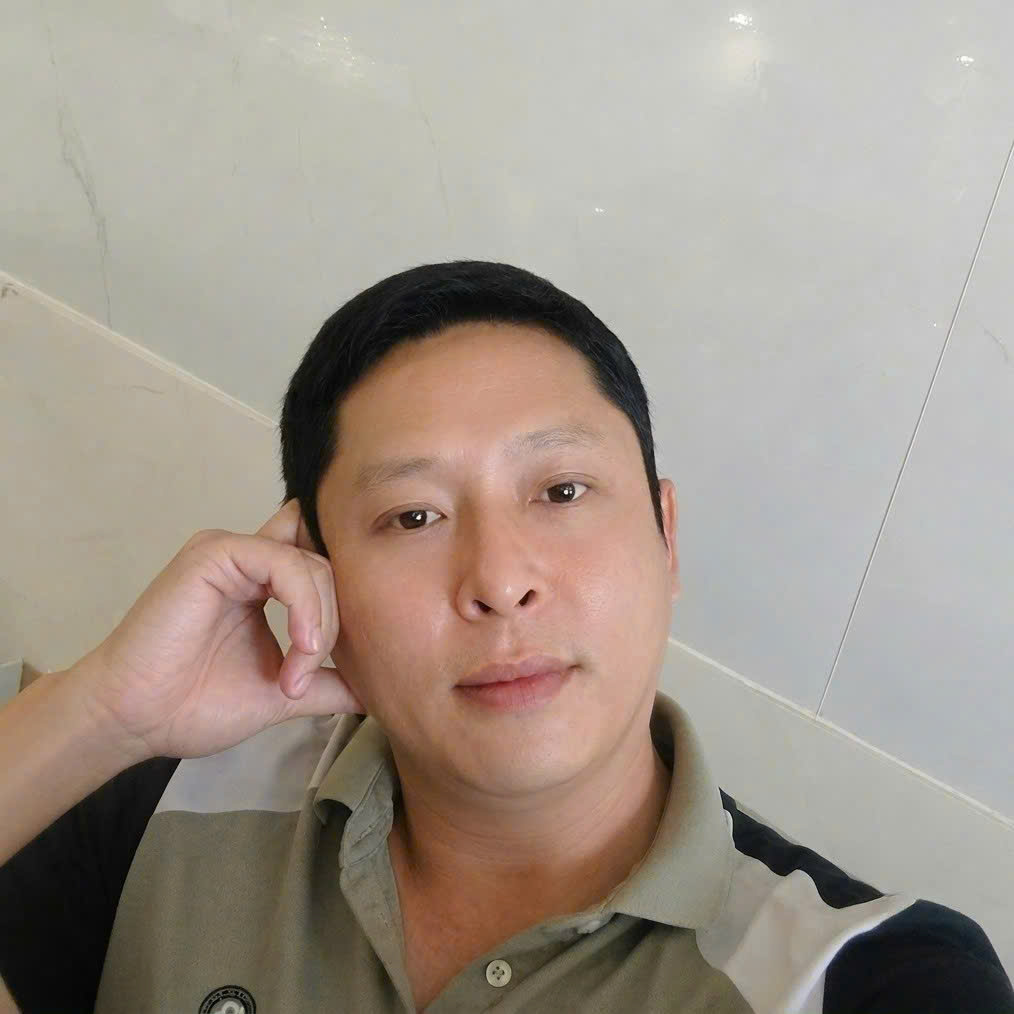Phạm Tiến Đạt