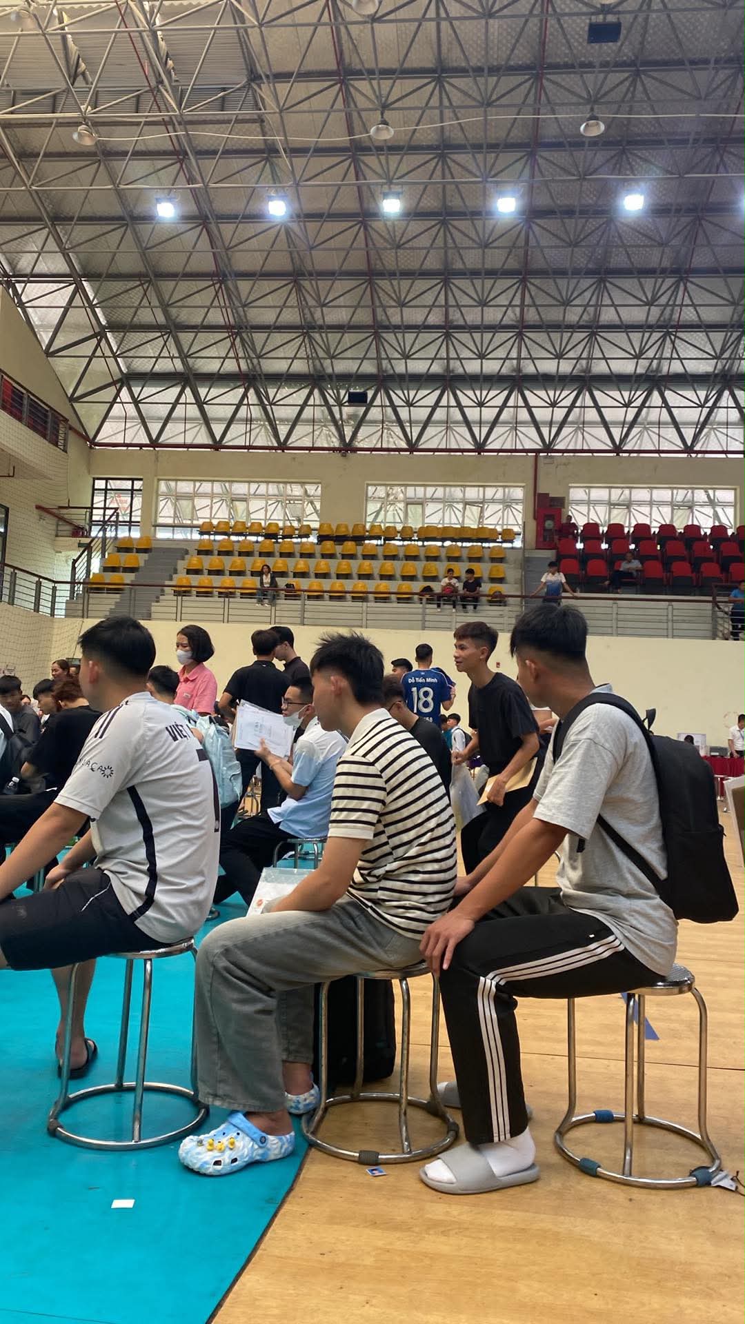 Nguyen19hh